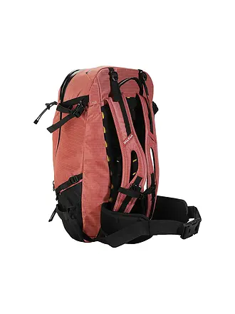 SALEWA | Alpinrucksack Winter Mate 28L | 